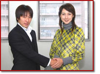 芸能人岡安由美子 ホームページ制作 作成 WEB制作 池田/泉大津/泉佐野/和泉/茨木/大阪狭山/旭/阿倍野/生野/北/此花/城東/住之江/住吉/大正/中央/鶴見/天王寺/浪速/西/西成/西淀川/東住吉/東成/東淀川/平野/福島/港/都島/淀川/貝塚/柏原/交野/門真/河内長野/河南/岸和田/熊取/泉南/堺/北/中/東/南/美原/四条畷/島本/三島郡/吹田/摂津/太子/南河内郡 大東/千早赤阪/南河内/高石/高槻/田尻/泉南/忠岡/泉北/豊中/豊能/富田林/寝屋川/能勢/豊能/羽曳野/阪南/東大阪/枚方/藤井寺/松原/岬町/泉南/箕面/守口/八尾 ホームページ制作 大阪