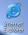 InternetExplorer eiX@@z[y[W bWEBEz[y[W쐬 {bC^[lbgGNXv[[eiX